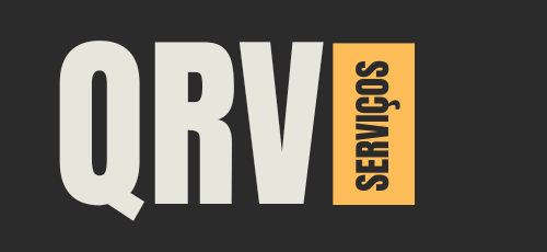 QRV SERVIÇOS